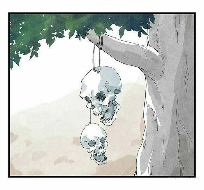 Thăng Vân Tháp Chap 13 - Next Chap 14