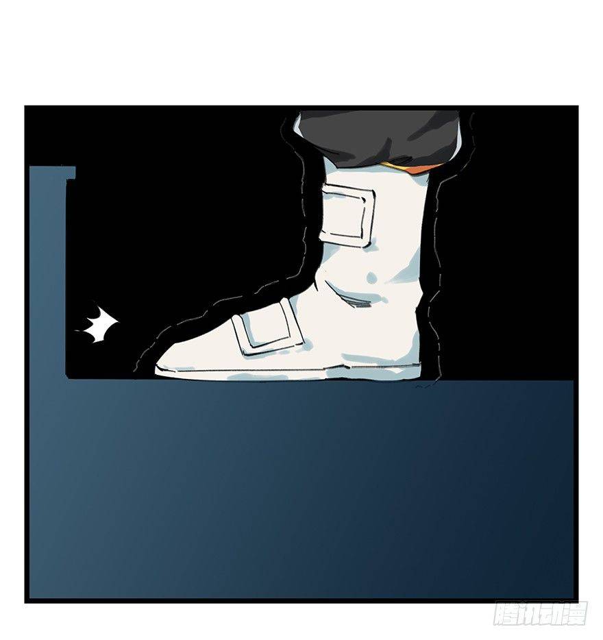 Thăng Vân Tháp Chap 23 - Next Chap 24