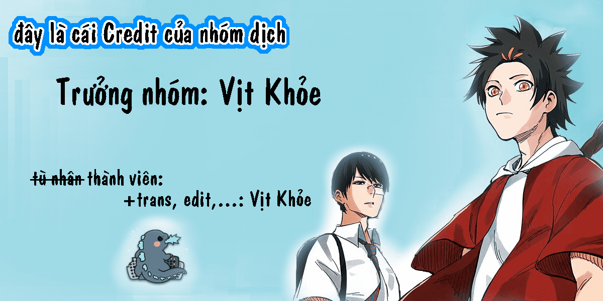 Thăng Vân Tháp Chap 24 - Next Chap 25