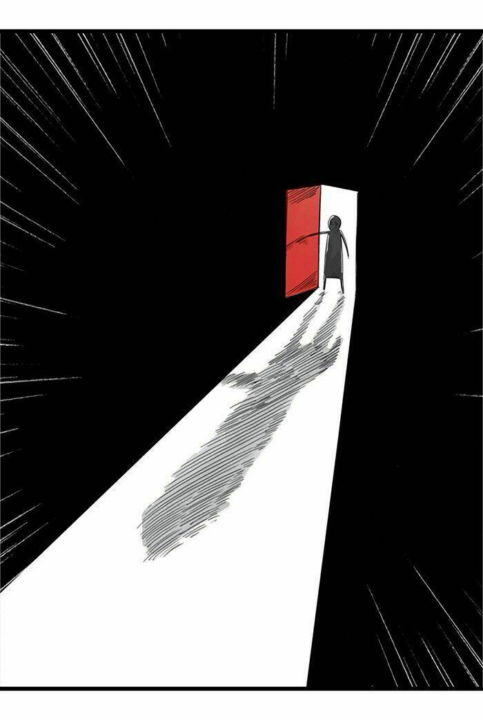 Thăng Vân Tháp Chap 4 - Next Chap 5