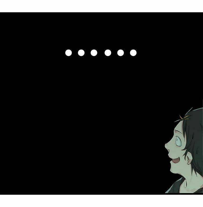 Thăng Vân Tháp Chap 4 - Next Chap 5