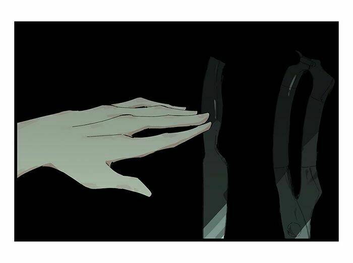 Thăng Vân Tháp Chap 4 - Next Chap 5