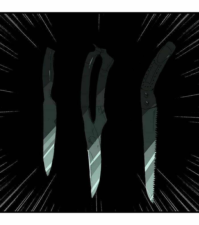 Thăng Vân Tháp Chap 4 - Next Chap 5