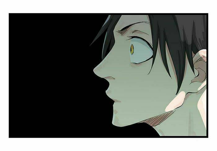 Thăng Vân Tháp Chap 4 - Next Chap 5