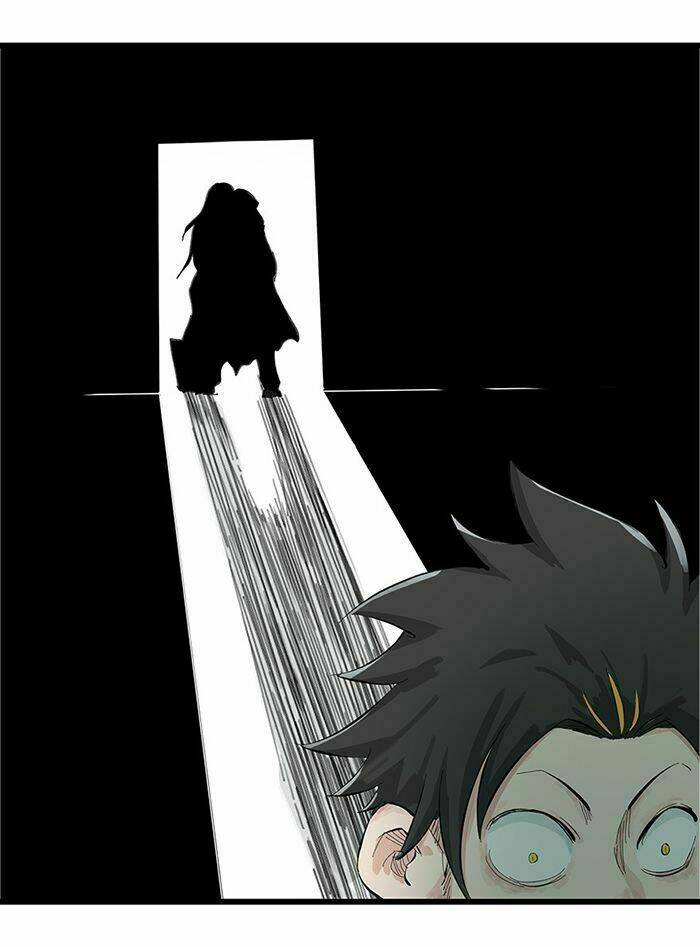 Thăng Vân Tháp Chap 4 - Next Chap 5