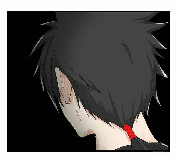 Thăng Vân Tháp Chap 4 - Next Chap 5