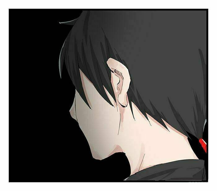 Thăng Vân Tháp Chap 4 - Next Chap 5