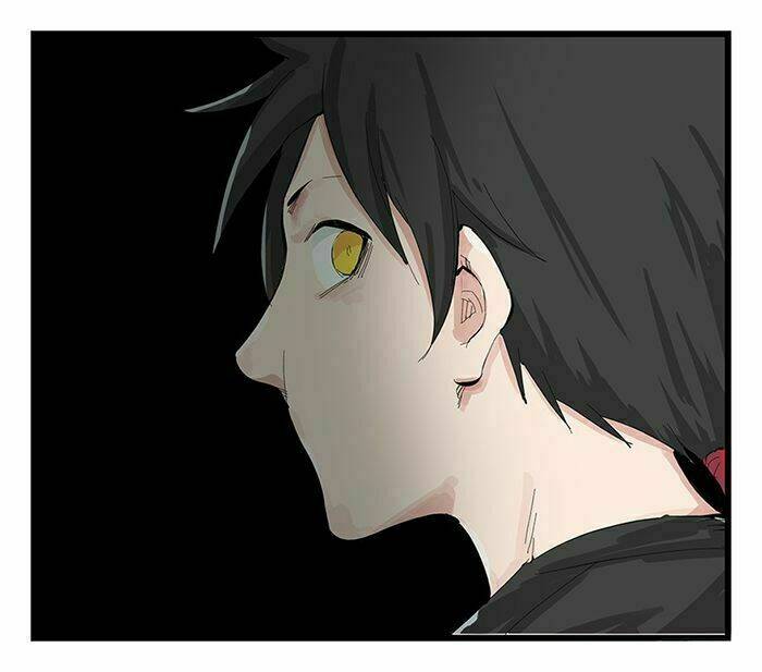 Thăng Vân Tháp Chap 4 - Next Chap 5