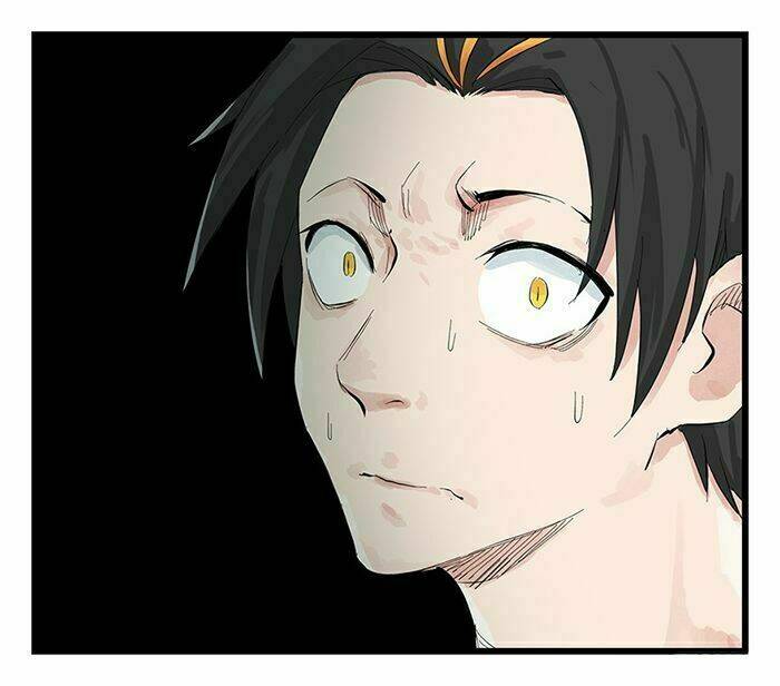 Thăng Vân Tháp Chap 4 - Next Chap 5