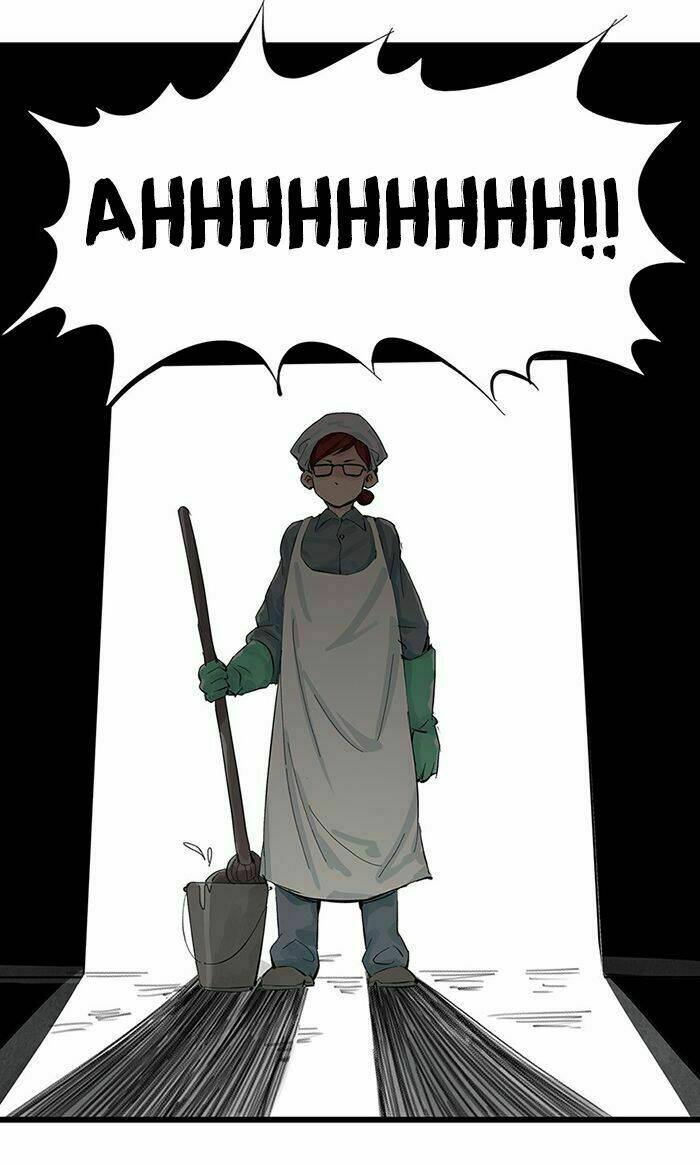 Thăng Vân Tháp Chap 4 - Next Chap 5