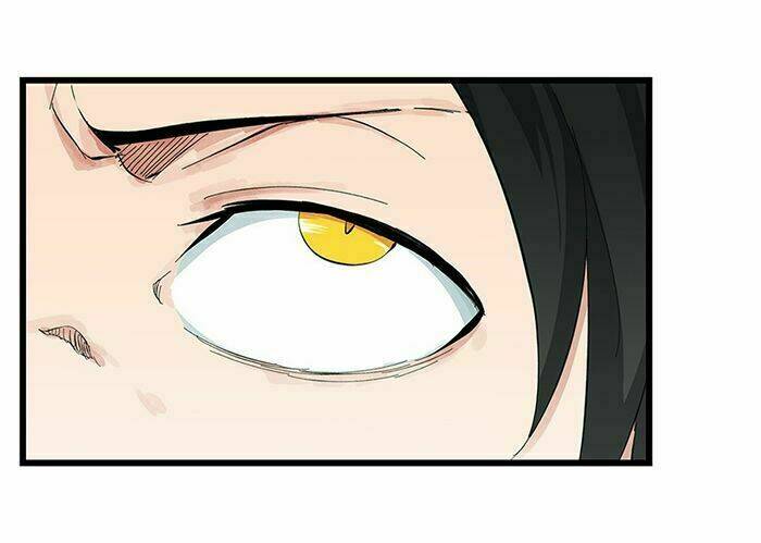 Thăng Vân Tháp Chap 4 - Next Chap 5