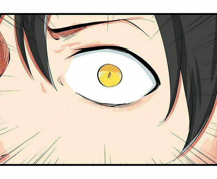 Thăng Vân Tháp Chap 4 - Next Chap 5