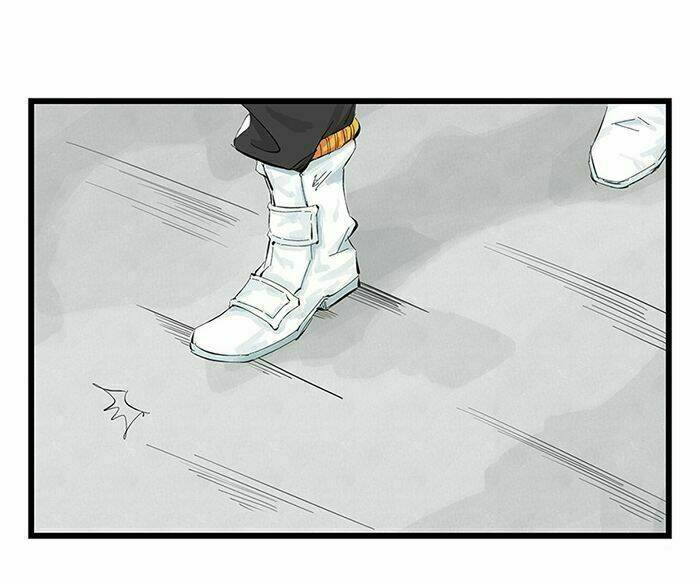 Thăng Vân Tháp Chap 4 - Next Chap 5