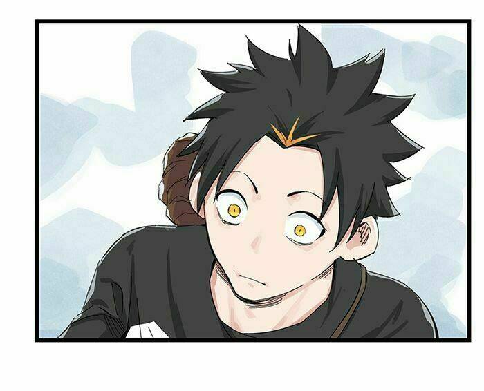 Thăng Vân Tháp Chap 5 - Next Chap 6