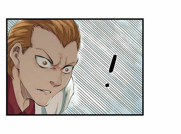 Thăng Vân Tháp Chap 5 - Next Chap 6