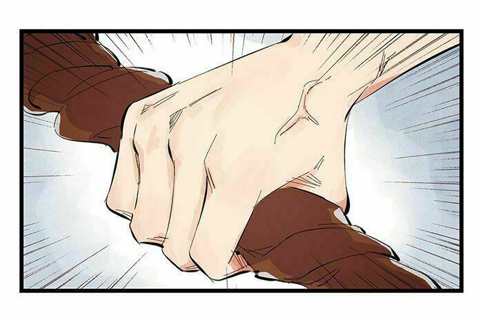 Thăng Vân Tháp Chap 5 - Next Chap 6