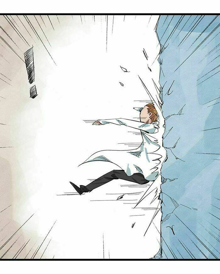 Thăng Vân Tháp Chap 6 - Next Chap 7