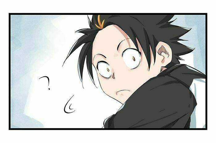 Thăng Vân Tháp Chap 6 - Next Chap 7