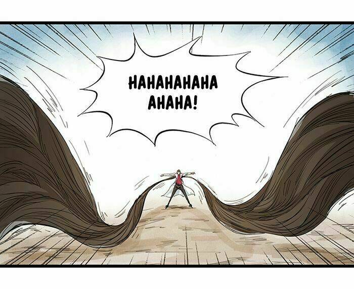 Thăng Vân Tháp Chap 6 - Next Chap 7