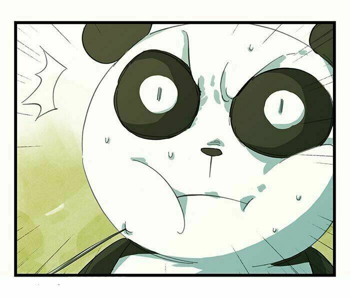 Thăng Vân Tháp Chap 9 - Next Chap 10