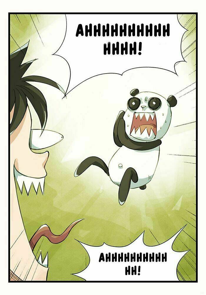 Thăng Vân Tháp Chap 9 - Next Chap 10