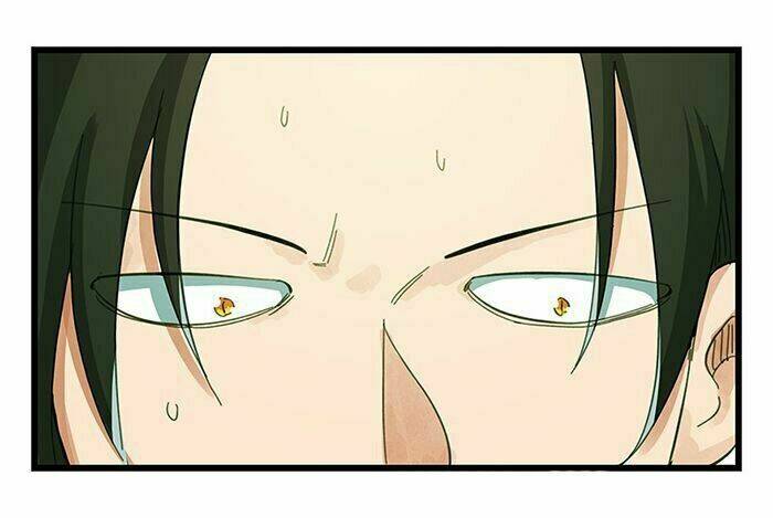 Thăng Vân Tháp Chap 9 - Next Chap 10