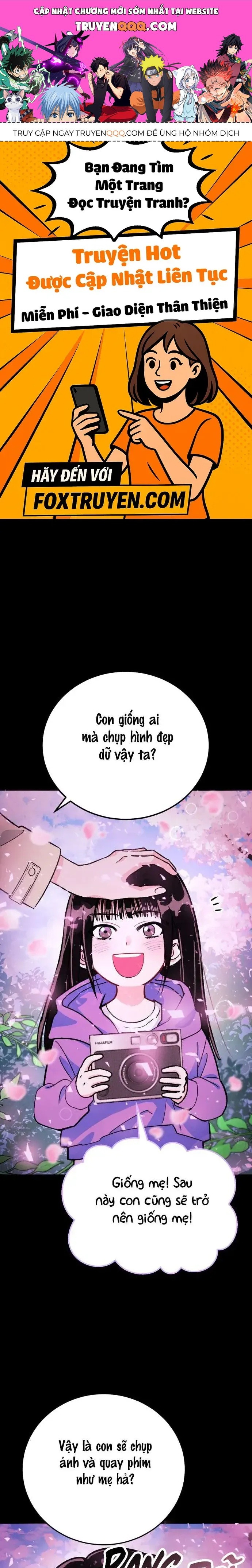 Thanh Âm Rung Động Chap 1 - Next Chap 2