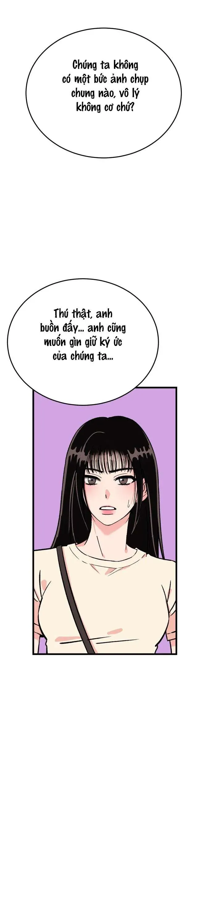 Thanh Âm Rung Động Chap 1 - Next Chap 2