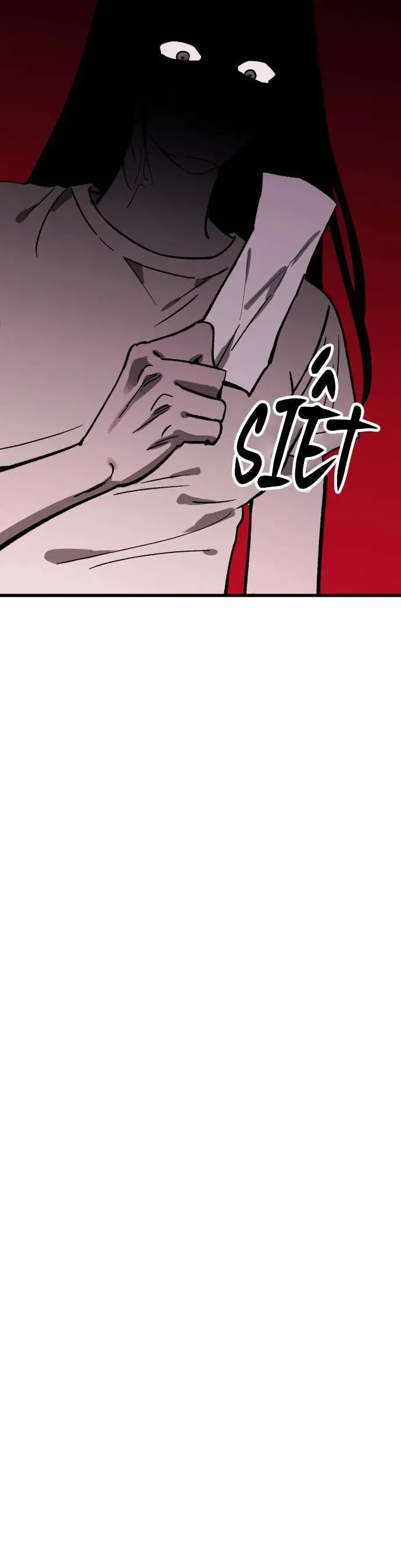 Thanh Âm Rung Động Chap 1 - Next Chap 2