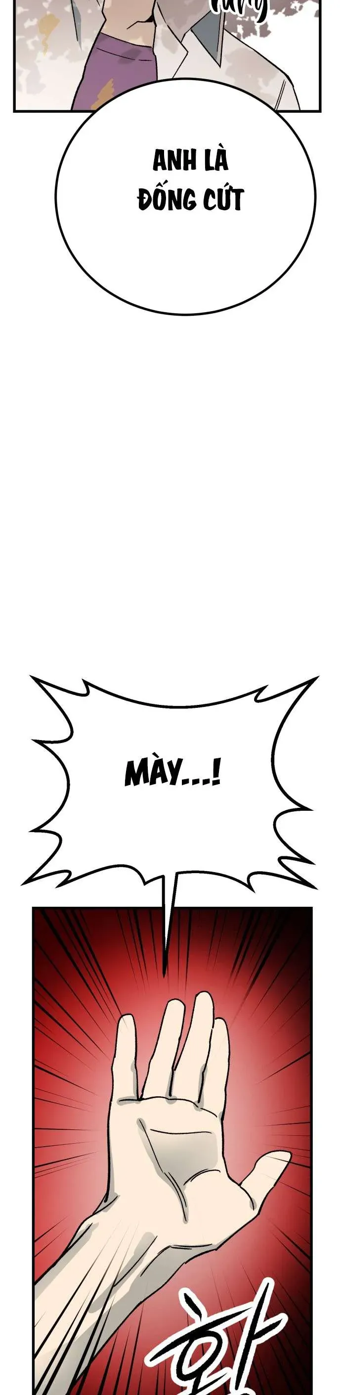 Thanh Âm Rung Động Chap 1 - Next Chap 2