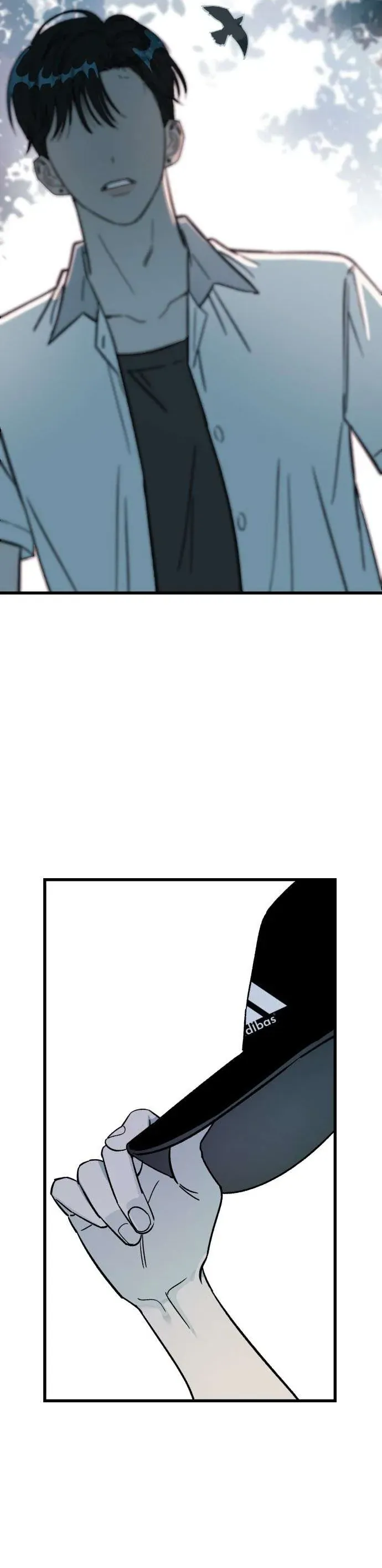 Thanh Âm Rung Động Chap 1 - Next Chap 2