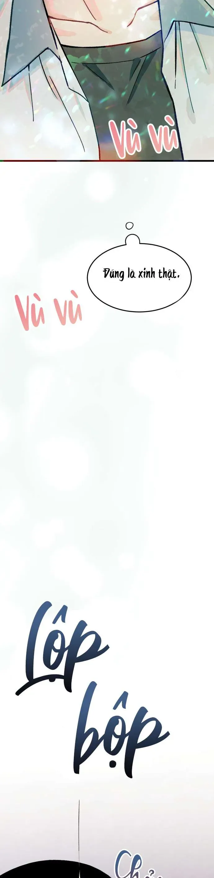 Thanh Âm Rung Động Chap 1 - Next Chap 2