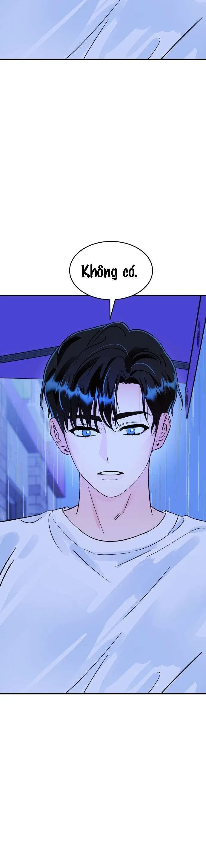 Thanh Âm Rung Động Chap 17 - Next Chap 18