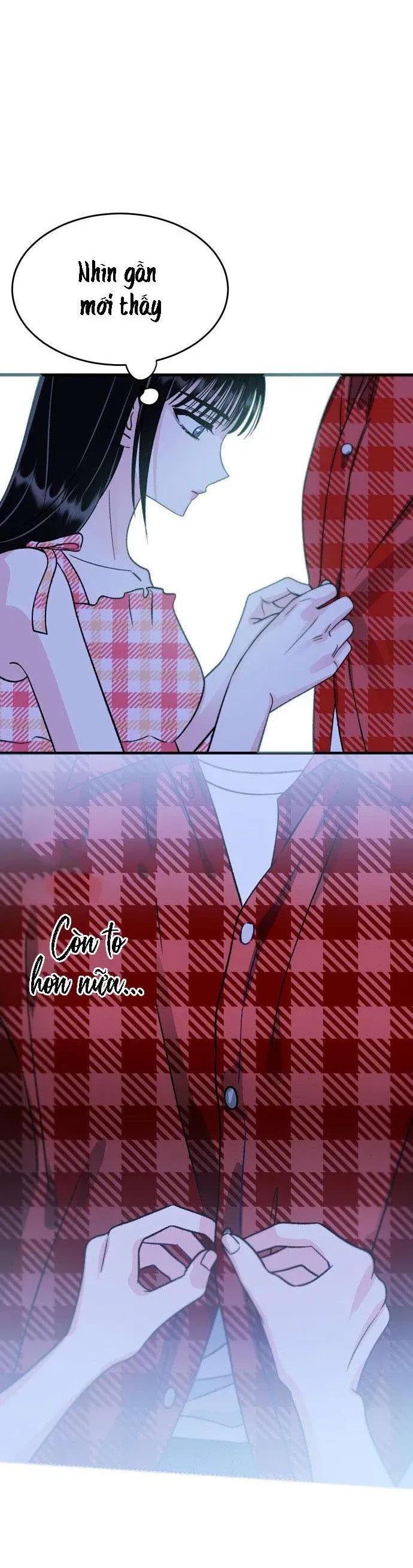 Thanh Âm Rung Động Chap 17 - Next Chap 18