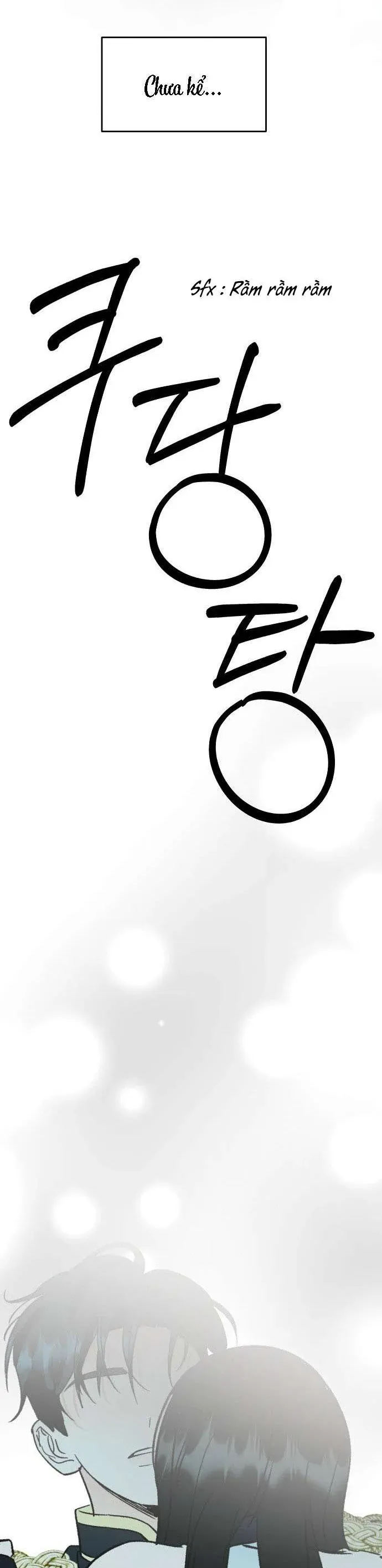 Thanh Âm Rung Động Chap 17 - Next Chap 18