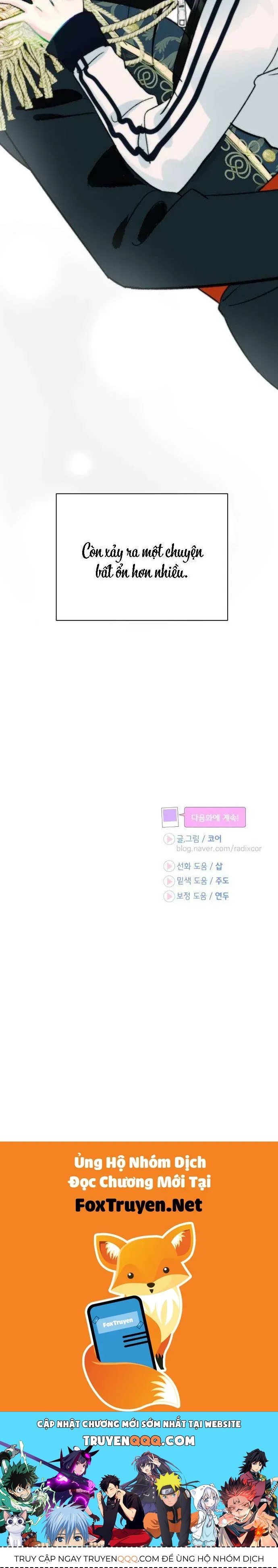 Thanh Âm Rung Động Chap 17 - Next Chap 18