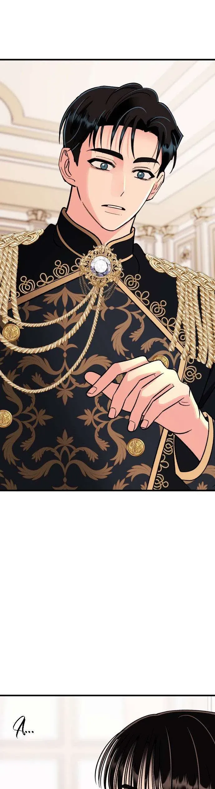 Thanh Âm Rung Động Chap 18 - Next Chap 19