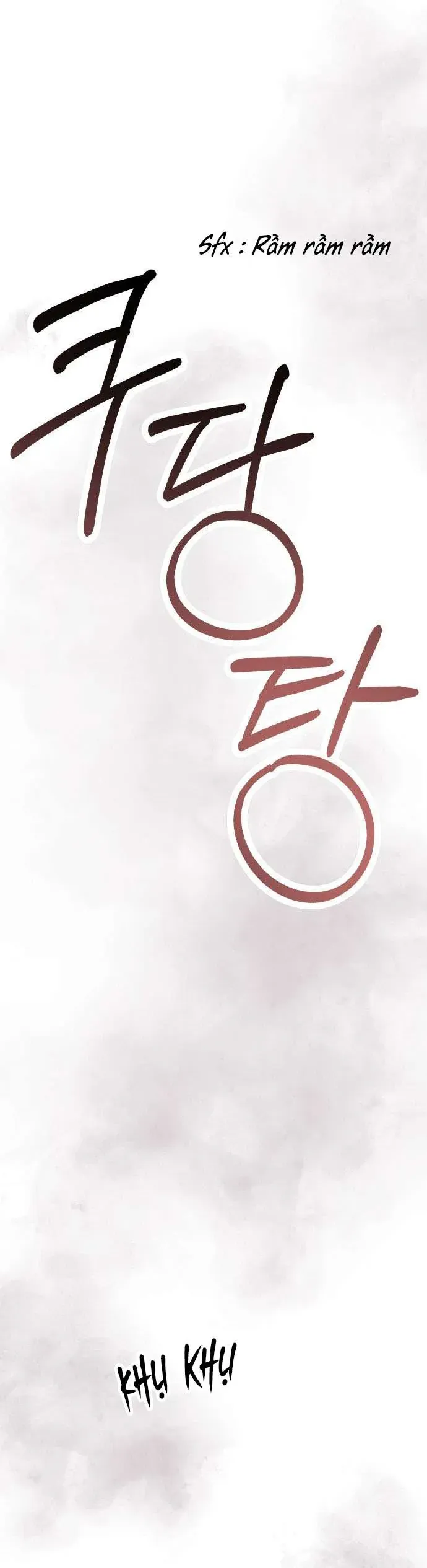 Thanh Âm Rung Động Chap 18 - Next Chap 19