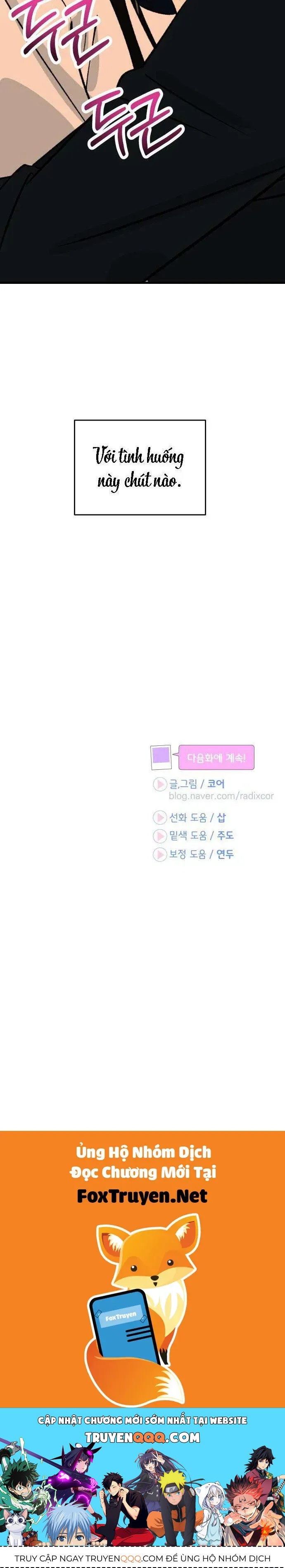 Thanh Âm Rung Động Chap 18 - Next Chap 19