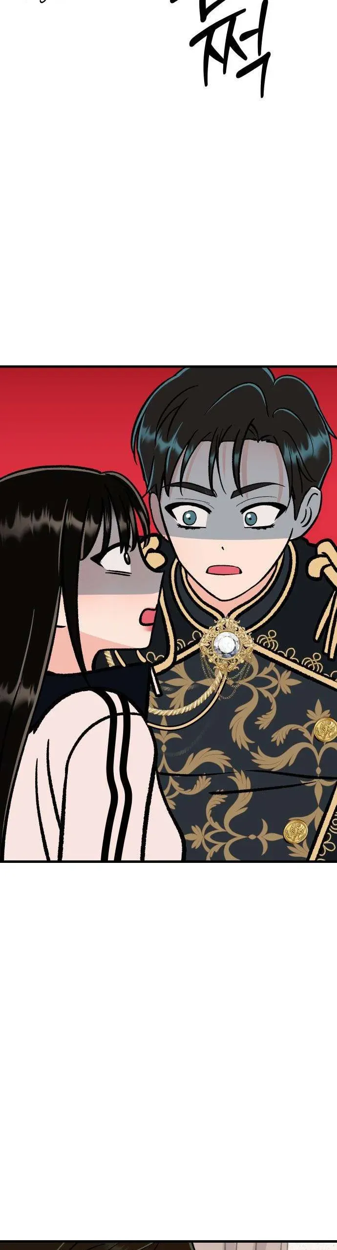 Thanh Âm Rung Động Chap 19 - Next Chap 20