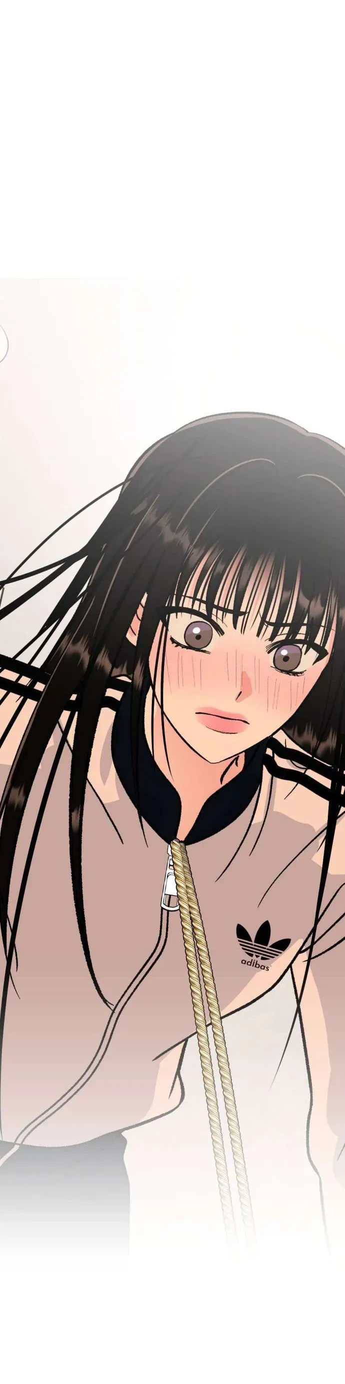 Thanh Âm Rung Động Chap 19 - Next Chap 20