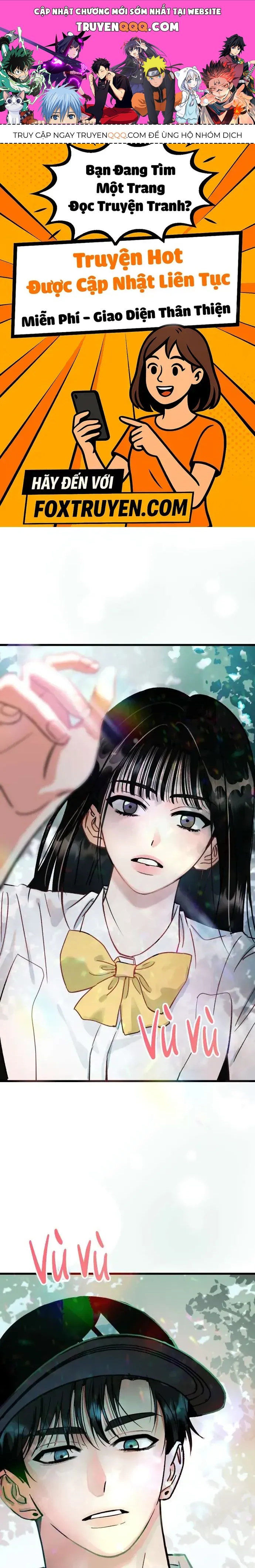 Thanh Âm Rung Động Chap 2 - Next Chap 3