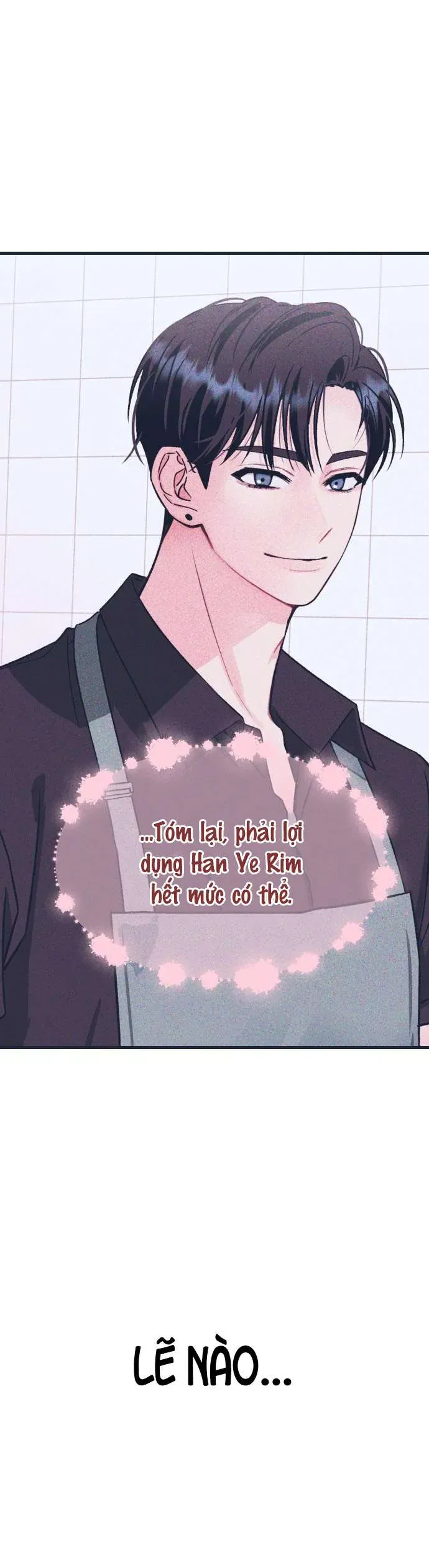 Thanh Âm Rung Động Chap 4 - Next Chap 5