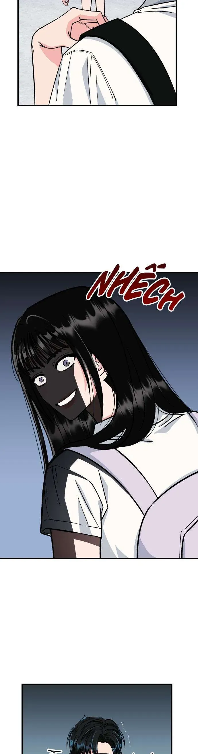 Thanh Âm Rung Động Chap 4 - Next Chap 5