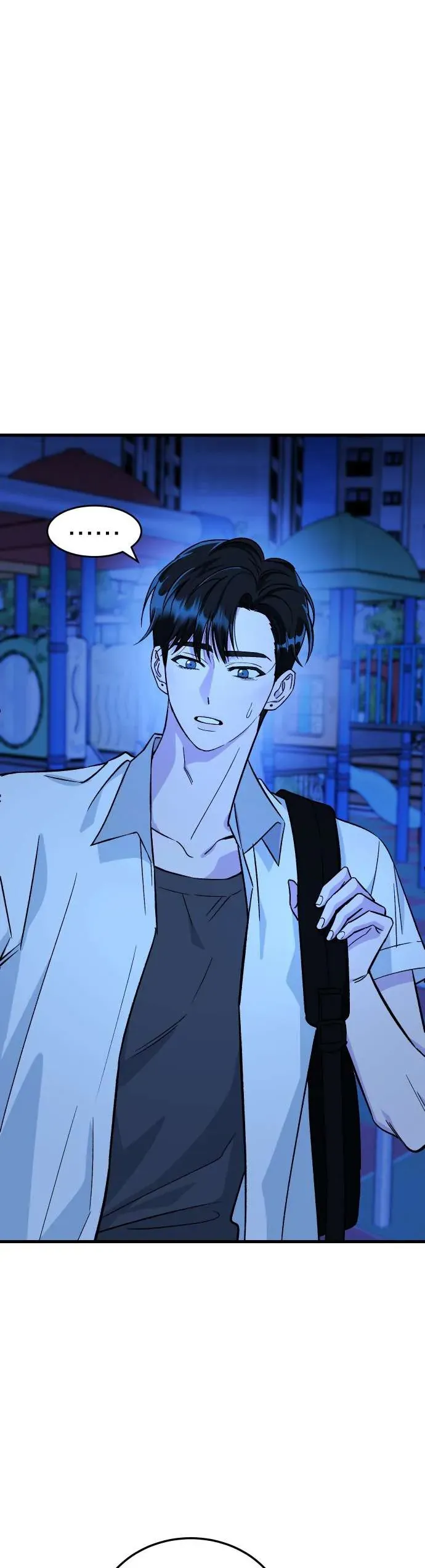 Thanh Âm Rung Động Chap 5 - Next Chap 6