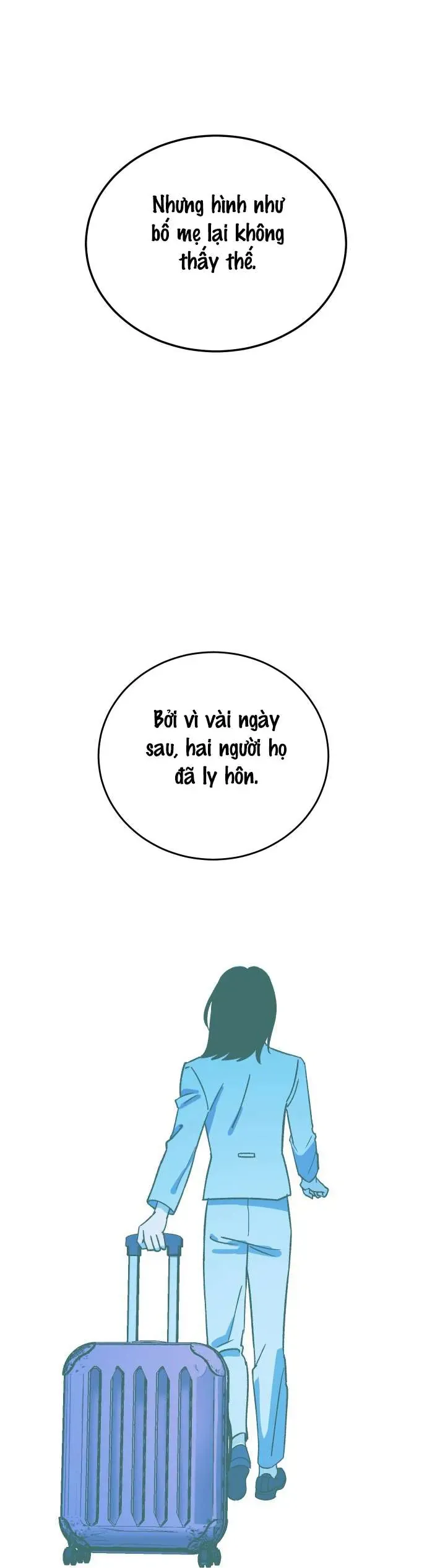 Thanh Âm Rung Động Chap 5 - Next Chap 6