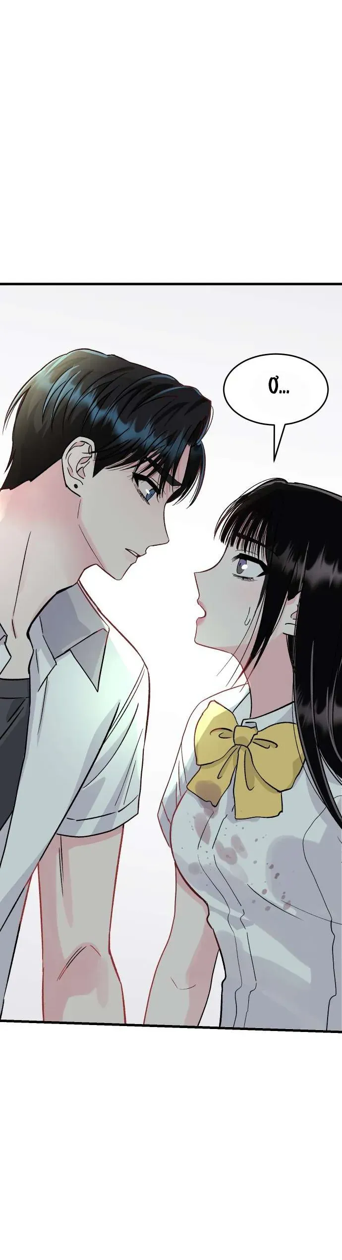 Thanh Âm Rung Động Chap 6 - Next Chap 7