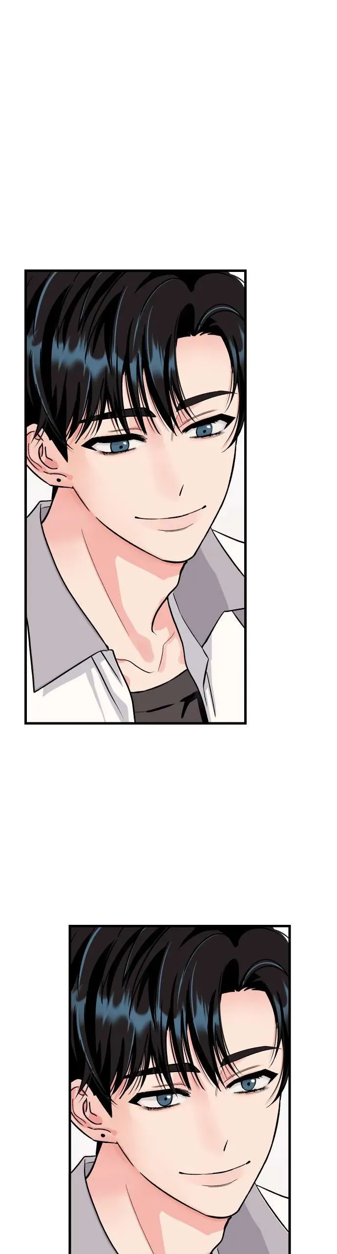 Thanh Âm Rung Động Chap 6 - Next Chap 7