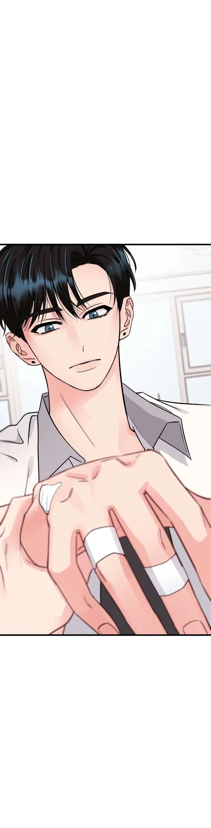 Thanh Âm Rung Động Chap 6 - Next Chap 7