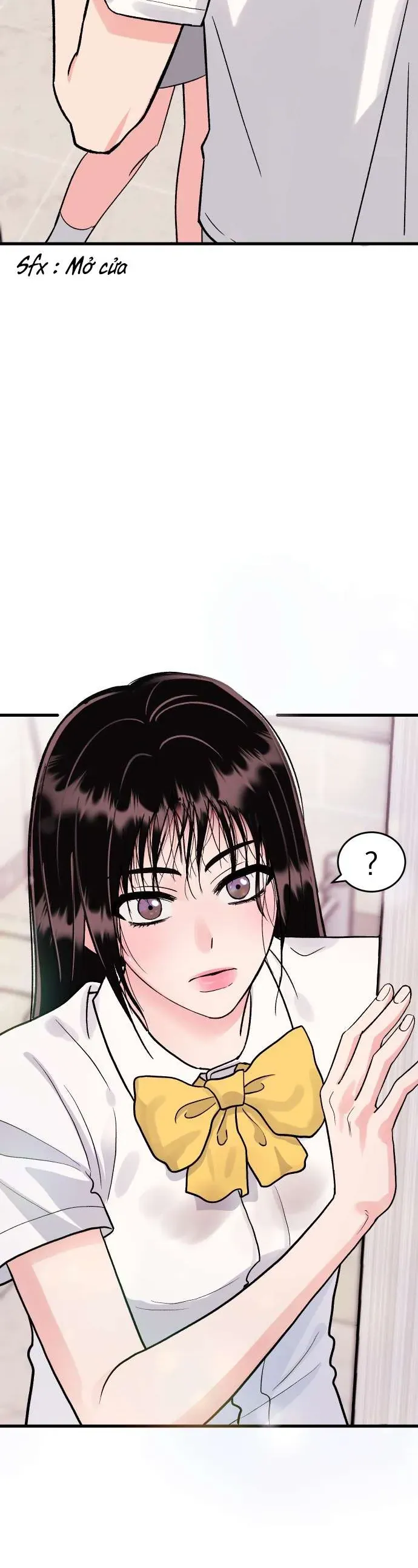 Thanh Âm Rung Động Chap 6 - Next Chap 7